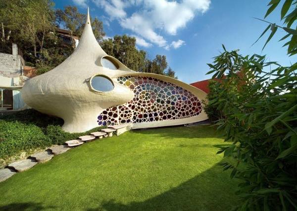 nautilus-seashell-tiny-home-by-arquitectura-organica-001