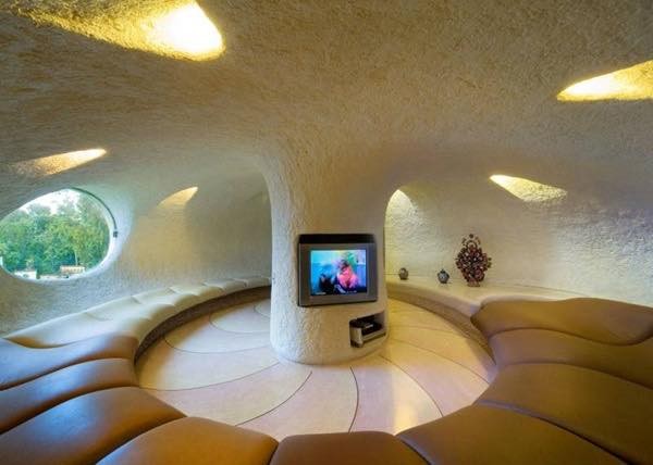 nautilus-seashell-tiny-home-by-arquitectura-organica-0010