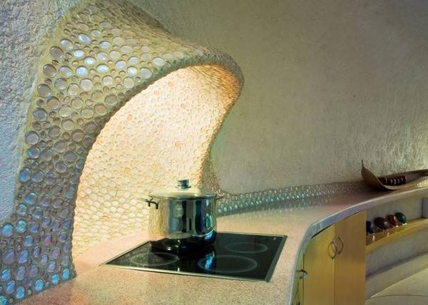 nautilus-seashell-tiny-home-by-arquitectura-organica-009