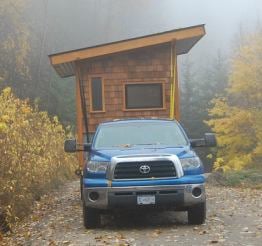 nelson-tiny-houses