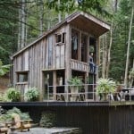 new-york-cabin-001