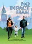 no-impact-man-documentary