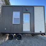noah-certified-tiny-house-exterior