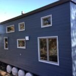 noah-certified-tiny-house-oregon-exterior