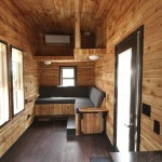 nomadic-cabins-the-texan-tiny-house-0010