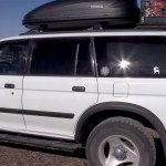 nomadic-woman-living-montero-suv-005
