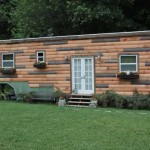 nomads-nest-5thwheel-tiny-home-wheels-wind-river-tiny-homes-001