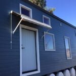 non-toxic-luxury-tiny-house-15