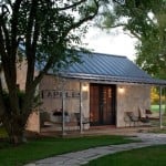 northworks-modern-rustic-tiny-stone-cabin-005