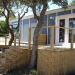 nsid-shipping-container-tiny-houses-001
