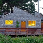 oceanside-cottage-001