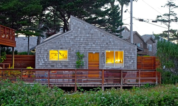 oceanside-cottage-001