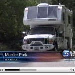off-grid-rv
