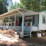 off-grid-tiny-cabin-for-sale-006