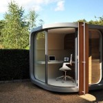 office-pod-tiny-backyard-office