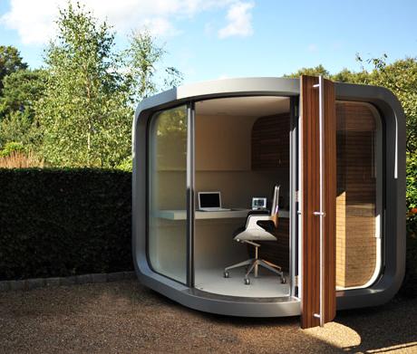 office-pod-tiny-backyard-office