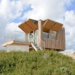 ohsom-vigie-forest-fire-micro-cabin-tiny-house-001