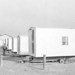 oilfield houses freer tx 1937