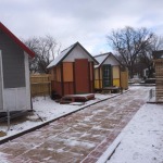 om-build-finishes-3rd-tiny-house-for-homeless-community-001