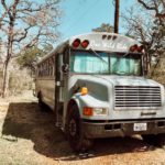 onewildridebus_85238301_511500119803225_3097648661805846110_n