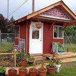 opportunity-village-in-eugene-oregon