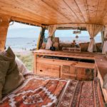 our_venturing_van_104474594_118247663256234_4857190032153764286_n