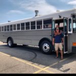 ourdaggonebus_878001_HWpKA