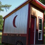 outhouse-tiny-house-by-joe-of-tennessee-tiny-homes-09