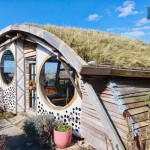 owl-house-micro-cabin-09
