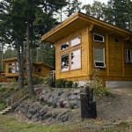 panabode-homes-snug-harbor-resort-little-cabin-community-0001