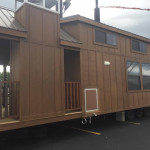 park-model-tiny-cabin-for-sale-007