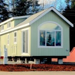 park-model-tiny-house-community-2
