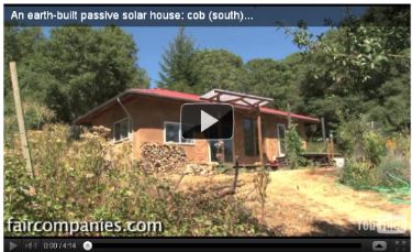 passive-solar-cob-house