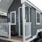 pauls-tiny-house-for-sale-0001