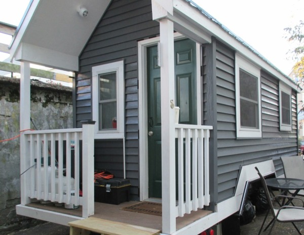 pauls-tiny-house-for-sale-0001