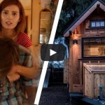 people-trying-to-live-in-a-tiny-house