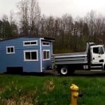 peter-and-shannons-20k-tiny-house-001