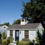 petite-cottage-001