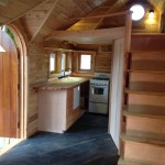 pineafore-tiny-home-on-wheels-by-zyl-vardos-009