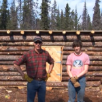 pioneer-log-cabin-building-19