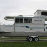 pipercraft-trailerable-houseboat