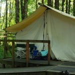 platform-tent-in-dosewallips-smastrong-flickr