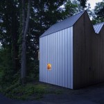 polygon-studio-01