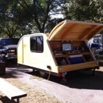 pop-up-trailer-to-teardrop-camper-project-ryan-parks-0016