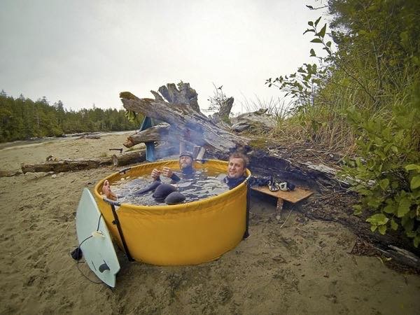 portable-nomadic-hot-tub-002