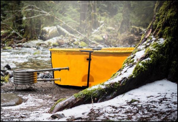 portable-nomadic-hot-tub-005