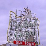 Portland Oregon and a Cautionary Tale on Tiny Houses