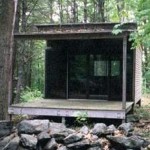 prefab-tiny-cabin-shelter-kit