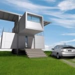 prefab-zerohouse-off-grid-self-sustainable-01