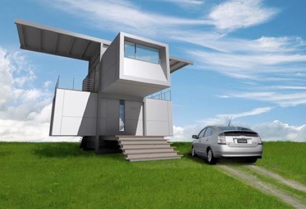 prefab-zerohouse-off-grid-self-sustainable-01